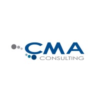 CMA CONSULTING logo - Similar company to Cma Consulting Group