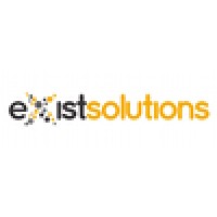 eXist Solutions GmbH logo - Similar company to Jinntec Gmbh