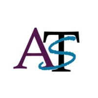 AST Business Solutions logo - Similar company to E2E Ltd.