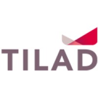 Tilad Investment Company logo - Similar company to 3Bees Blog