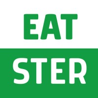 Eatster logo - Similar company to Spinbotics