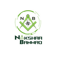 Nakshaa Banwao logo - Similar company to Walking Surfaces