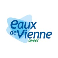 Eaux De Vienne-Siveer