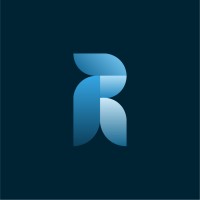 Resolve Solutions logo - Similar company to Foundelo