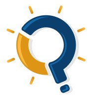 StayQrious Neoschool logo - Similar company to Beyondskool