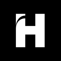 Helisul Private logo - Similar company to Jetcare Aviation