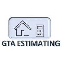 GTA Estimating logo - Similar company to Opseu Local 110 (Fanshawe College Faculty Union)