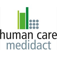 human care PharmaSchule Mittlerer Niederrhein logo - Similar company to Ps Pharma Service Gmbh