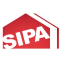 SIPA: Structural Insulated Panel Association logo - Similar company to Preflex Inc