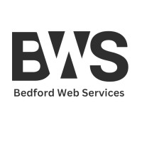 Bedford Web Services logo - Similar company to Netser