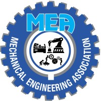Mechanical Engineering Association - SRMIST, Ktr logo - Similar company to Srm Sae Collegiate Club