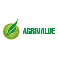 Agrivalue