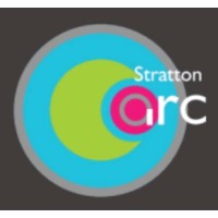 STRATTON ACCIDENT REPAIR CENTRE logo - Similar company to Flow Autobody
