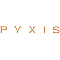 Pyxis Regulatory Consulting, Inc. logo - Similar company to Pyxis Regulatory Services