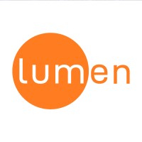 Lumen Brands logo - Similar company to Mysaytoday