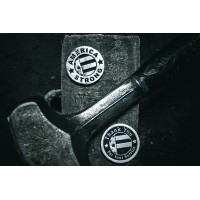 Western Heritage Company logo - Similar company to Impact Master Holdings