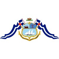 Associação Naval de Lisboa (ANL) logo - Similar company to Trimarine Compósitos