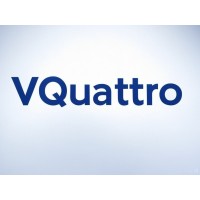 VQuattro LLP logo - Similar company to Noodle4