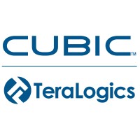 TeraLogics, LLC logo - Similar company to Terralogic