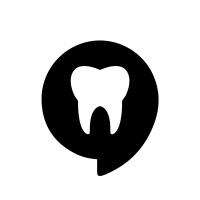 neDwork Education and Events logo - Similar company to 4M Institute