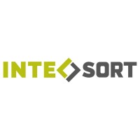Intellsort Akıllı Ayıklama Makineleri logo - Similar company to Dermak Polymer Mixing Systems