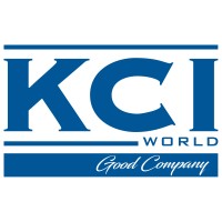 Kci World