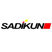 Sadikun Niagamas Raya logo - Similar company to Epl Group