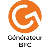Générateur BFC logo - Similar company to Wouaille !
