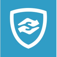 Schippers IT | Your digital specialist logo - Similar company to Work Up Lt