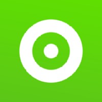 YOBO App logo - Similar company to Peaky Travel