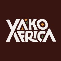 Yako Africa logo - Similar company to Quality Calf