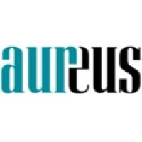 Aureus Solutions Inc. logo - Similar company to Unique Environmental Service Inc.