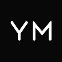 Yoda Media GmbH logo - Similar company to Ferrytelecom