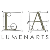 Lumen Arts