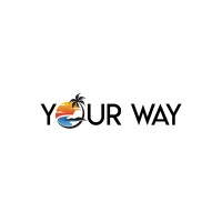 Yourway.rs logo - Similar company to Barcino Tours