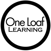 One Loaf Learning logo - Similar company to Js Learning