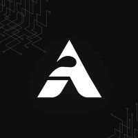 Aparoksha, IIIT Allahabad logo - Similar company to Engineercore