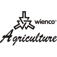 Wienco Ghana Limited logo - Similar company to Rmg Concept Group