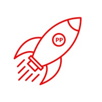 Picanto Partners logo - Similar company to Better Worlds