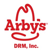 Drm Arby'S