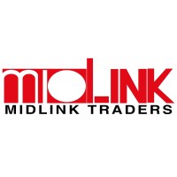 Midlink Traders logo - Similar company to Dena Trading Co Llc
