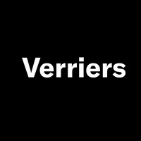 Atelier Emmanuel Barrois, glassmaker logo - Similar company to Vitrocentre Romont