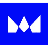 WillX Digital logo - Similar company to Prodverse