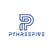 PThreeFive Ltd logo - Similar company to Amfield Developments