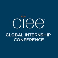 Global Internship Conference logo - Similar company to Global Internship Hub