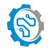 Thor Medical Automation logo - Similar company to Pilot Line