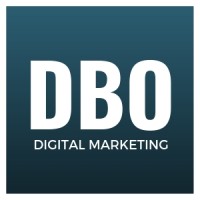 DBO Digital Marketing logo - Similar company to Dbo Marketing
