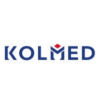 Amasya Özel Kolmed Hastanesi logo - Similar company to Amasya Üniversitesi Dijital Oyun Geliştiricileri Kulübü