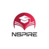 NSPIRE GLOBAL EDUCATION logo - Similar company to Baeyal Labs
