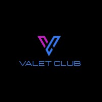 VALET CLUB logo - Similar company to Tython